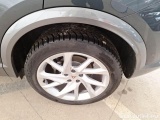  Cupra  Formentor CUPRA  / 2020 / 5P / SUV 2.0 TDI #57