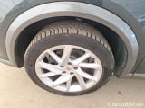 Cupra  Formentor CUPRA  / 2020 / 5P / SUV 2.0 TDI #59
