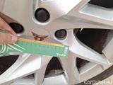  Cupra  Formentor CUPRA  / 2020 / 5P / SUV 2.0 TDI #58