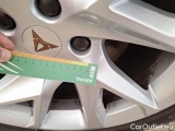  Cupra  Formentor CUPRA  / 2020 / 5P / SUV 2.0 TDI #60