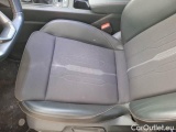  Cupra  Formentor CUPRA  / 2020 / 5P / SUV 2.0 TDI #61