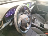  Cupra  Formentor CUPRA  / 2020 / 5P / SUV 2.0 TDI #63