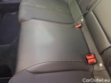 Cupra  Formentor CUPRA  / 2020 / 5P / SUV 2.0 TDI #65