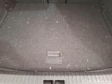  Cupra  Formentor CUPRA  / 2020 / 5P / SUV 2.0 TDI #67