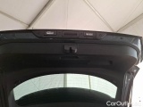  Cupra  Formentor CUPRA  / 2020 / 5P / SUV 2.0 TDI #69