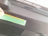  Cupra  Formentor CUPRA  / 2020 / 5P / SUV 2.0 TDI #70