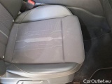  Cupra  Formentor CUPRA  / 2020 / 5P / SUV 2.0 TDI #73