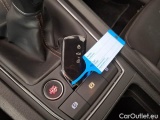  Cupra  Formentor CUPRA  / 2020 / 5P / SUV 2.0 TDI #77