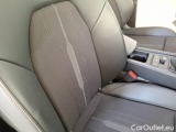  Cupra  Formentor CUPRA  / 2020 / 5P / SUV 2.0 TDI #75