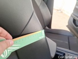  Cupra  Formentor CUPRA  / 2020 / 5P / SUV 2.0 TDI #76