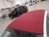  Fiat  500 FIAT C / 2015 / 2P / CABRIOLET 1.0 70CV IBRIDO DOLCEVITA #9