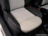  Fiat  500 FIAT C / 2015 / 2P / CABRIOLET 1.0 70CV IBRIDO DOLCEVITA #14
