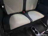  Fiat  500 FIAT C / 2015 / 2P / CABRIOLET 1.0 70CV IBRIDO DOLCEVITA #16