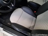  Fiat  500 FIAT C / 2015 / 2P / CABRIOLET 1.0 70CV IBRIDO DOLCEVITA #12