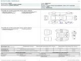  Fiat  500 FIAT C / 2015 / 2P / CABRIOLET 1.0 70CV IBRIDO DOLCEVITA #21