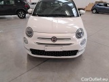  Fiat  500 FIAT C / 2015 / 2P / CABRIOLET 1.0 70CV IBRIDO DOLCEVITA #24