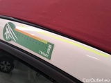  Fiat  500 FIAT C / 2015 / 2P / CABRIOLET 1.0 70CV IBRIDO DOLCEVITA #37
