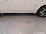  Fiat  500 FIAT C / 2015 / 2P / CABRIOLET 1.0 70CV IBRIDO DOLCEVITA #39