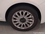  Fiat  500 FIAT C / 2015 / 2P / CABRIOLET 1.0 70CV IBRIDO DOLCEVITA #55