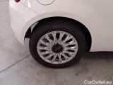  Fiat  500 FIAT C / 2015 / 2P / CABRIOLET 1.0 70CV IBRIDO DOLCEVITA #57