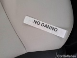  Fiat  500 FIAT C / 2015 / 2P / CABRIOLET 1.0 70CV IBRIDO DOLCEVITA #60