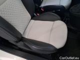  Fiat  500 FIAT C / 2015 / 2P / CABRIOLET 1.0 70CV IBRIDO DOLCEVITA #59