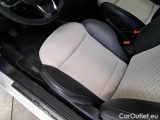  Fiat  500 FIAT C / 2015 / 2P / CABRIOLET 1.0 70CV IBRIDO DOLCEVITA #61