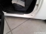 Fiat  500 FIAT C / 2015 / 2P / CABRIOLET 1.0 70CV IBRIDO DOLCEVITA #63