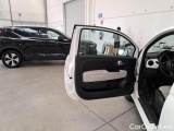  Fiat  500 FIAT C / 2015 / 2P / CABRIOLET 1.0 70CV IBRIDO DOLCEVITA #66