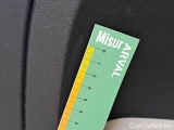 Fiat  500 FIAT C / 2015 / 2P / CABRIOLET 1.0 70CV IBRIDO DOLCEVITA #68