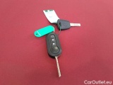  Fiat  500 FIAT C / 2015 / 2P / CABRIOLET 1.0 70CV IBRIDO DOLCEVITA #69