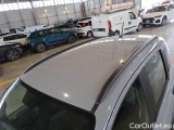  Fiat  Panda FIAT  / 2011 / 5P / BERLINA 1.0 FIREFLY 70CV SeS HYBRID CITY LIFE #9