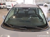  Fiat  Panda FIAT  / 2011 / 5P / BERLINA 1.0 FIREFLY 70CV SeS HYBRID CITY LIFE #10