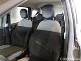  Fiat  Panda FIAT  / 2011 / 5P / BERLINA 1.0 FIREFLY 70CV SeS HYBRID CITY LIFE #11