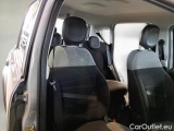  Fiat  Panda FIAT  / 2011 / 5P / BERLINA 1.0 FIREFLY 70CV SeS HYBRID CITY LIFE #13