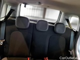  Fiat  Panda FIAT  / 2011 / 5P / BERLINA 1.0 FIREFLY 70CV SeS HYBRID CITY LIFE #15