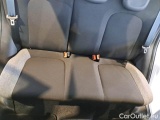  Fiat  Panda FIAT  / 2011 / 5P / BERLINA 1.0 FIREFLY 70CV SeS HYBRID CITY LIFE #16