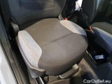  Fiat  Panda FIAT  / 2011 / 5P / BERLINA 1.0 FIREFLY 70CV SeS HYBRID CITY LIFE #14