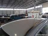  Fiat  Panda FIAT  / 2011 / 5P / BERLINA 1.0 FIREFLY 70CV SeS HYBRID CITY LIFE #22