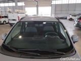  Fiat  Panda FIAT  / 2011 / 5P / BERLINA 1.0 FIREFLY 70CV SeS HYBRID CITY LIFE #28
