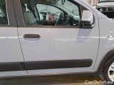  Fiat  Panda FIAT  / 2011 / 5P / BERLINA 1.0 FIREFLY 70CV SeS HYBRID CITY LIFE #51