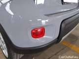  Fiat  Panda FIAT  / 2011 / 5P / BERLINA 1.0 FIREFLY 70CV SeS HYBRID CITY LIFE #80