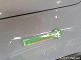  Fiat  Panda FIAT  / 2011 / 5P / BERLINA 1.0 FIREFLY 70CV SeS HYBRID CITY LIFE #100