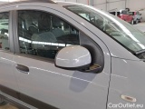  Fiat  Panda FIAT  / 2011 / 5P / BERLINA 1.0 FIREFLY 70CV SeS HYBRID CITY LIFE #106