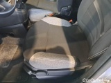  Fiat  Panda FIAT  / 2011 / 5P / BERLINA 1.0 FIREFLY 70CV SeS HYBRID CITY LIFE #120
