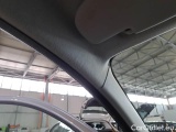  Fiat  Panda FIAT  / 2011 / 5P / BERLINA 1.0 FIREFLY 70CV SeS HYBRID CITY LIFE #124