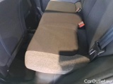  Fiat  Panda FIAT  / 2011 / 5P / BERLINA 1.0 FIREFLY 70CV SeS HYBRID CITY LIFE #128