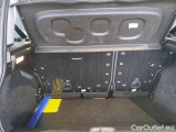  Fiat  Panda FIAT  / 2011 / 5P / BERLINA 1.0 FIREFLY 70CV SeS HYBRID CITY LIFE #132