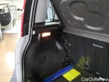  Fiat  Panda FIAT  / 2011 / 5P / BERLINA 1.0 FIREFLY 70CV SeS HYBRID CITY LIFE #134