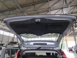  Fiat  Panda FIAT  / 2011 / 5P / BERLINA 1.0 FIREFLY 70CV SeS HYBRID CITY LIFE #138